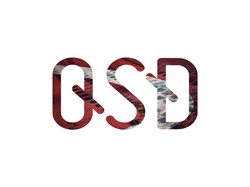 qsd roma